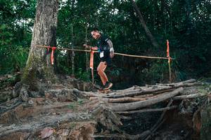 BIB: 
                            <button type="button" onclick="openModal(27317479)" class="btn btn-primary btn-sm float-right btn-popup" data-toggle="modal" data-target=".modal-high-quality">
                        <i class="fas fa-shopping-cart"></i> Add to Cart
                    </button>
                                            <button type="button" onclick="isThisMe(27317479, true)" class="btn btn-success btn-sm float-right btn-popup btn-isme hidden" data-toggle="tooltip" data-placement="bottom" title="นี่คือรูปของคุณใช่ไหม คลิกที่นี่เพื่อเอาเข้าอัลบั้ม">
                        <i class="fas fa-plus"></i> Add to album
                    </button>
                    <button type="button" onclick="isThisMe(27317479, false)" class="btn btn-warning btn-sm float-right btn-popup btn-isnotme hidden">
                        <i class="fas fa-ban"></i> Remove from album
                    </button>